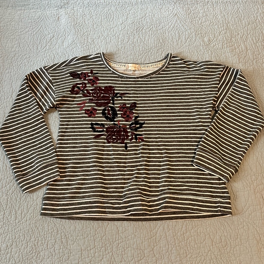 Altard State Top